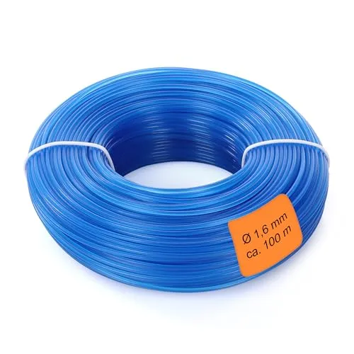 LaGreen Nylon Trimmerfaden von LaGreen