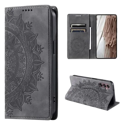 CoverKingz Handyhülle für Samsung Galaxy A25 5G