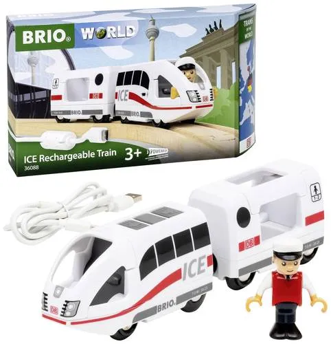 BRIO World 36088 von BRIO