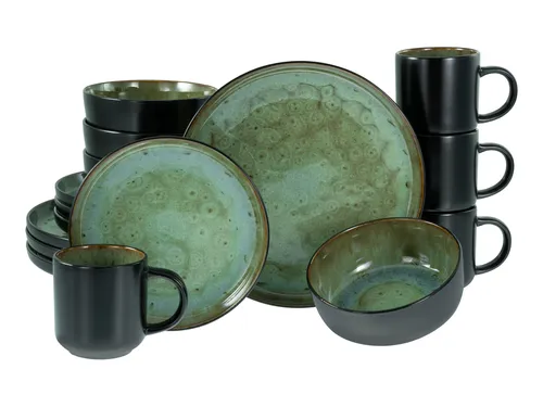 CreaTable von CreaTable