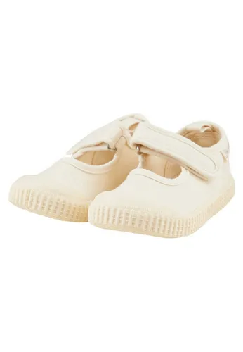 Sterntaler® Halbschuhe uni Krabbelschuh (1-tlg)