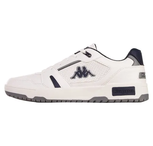 Kappa Sneaker