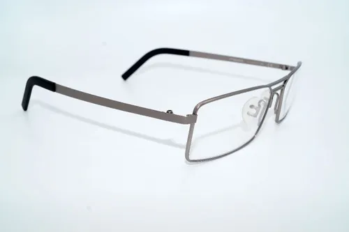 PORSCHE Design Brille PORSCHE Brillenfassung P8282 B E87 von Porsche Design