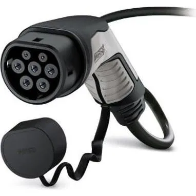 Phoenix Contact PHOE Ladekabel (11 kW, 32 A, 10 m) von Phoenix Contact