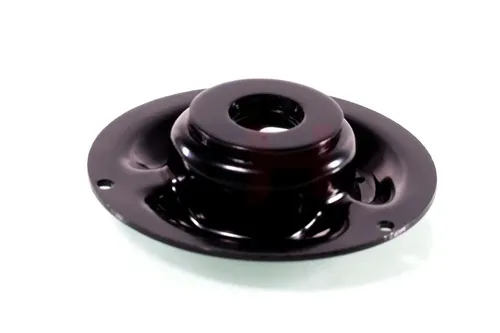 GH Federteller GH-363522