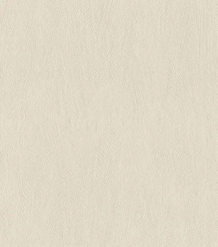 Rasch Tapeten Vliestapete (universell) Braun 10,05 m x 0,53 m #ROCKNROLLE 540826
