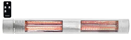 Terrassenstrahler aktuelle Angebote von Semptec