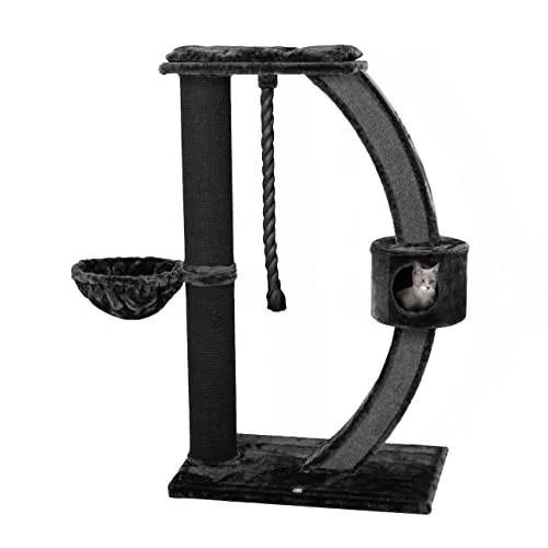 Katzenmöbel von Canadian Cat Company