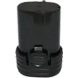 PowerSmart 1500mAh Akku fš1r MAKITA CL072D CL072DS CL072DSH CL072DZ DF010 DF010D