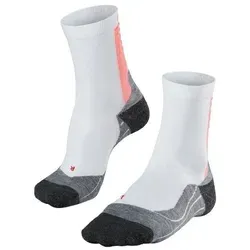 Falke Women's Achilles Laufsocken 37-38