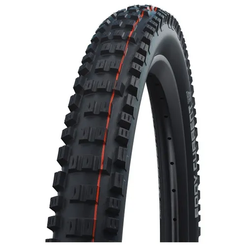 Schwalbe 70-584 EDDY CURRENT FRONT 27.5x2.80 Faltreifen