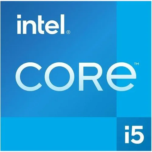 Intel Core i5 11400F (LGA 1200, 2.60 GHz, 6 -Core) (CM8070804497016)