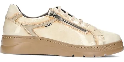Fluchos Damen-Sneaker f1666 Blasen