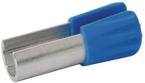 Wisi DZ 01 F-Aufdrehhilfe 13754 (DZ01)