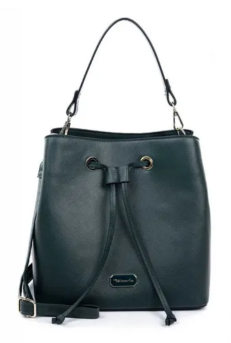 Tamaris Umhängetasche Shoulder Bag von Tamaris