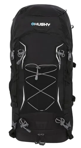 Husky Rucksack New Ribon 60 Liter