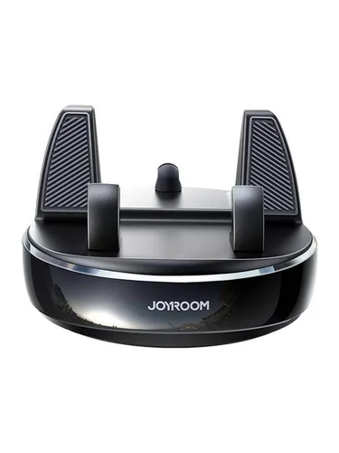 Produktbild Joyroom JR-ZS330 Handyhalterung für Auto & Schreibtisch