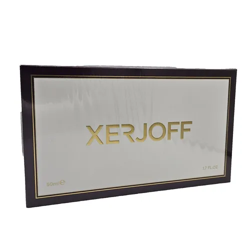 Xerjoff 40 Knots Parfum 100 ml von Xerjoff