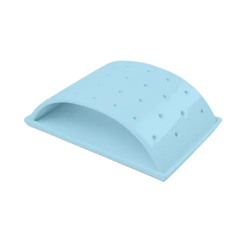 Wellgro Kuchentransportbox Popcake Halter