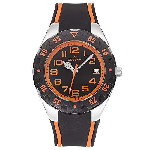 Dugena Armbanduhren & Taschenuhren von Dugena