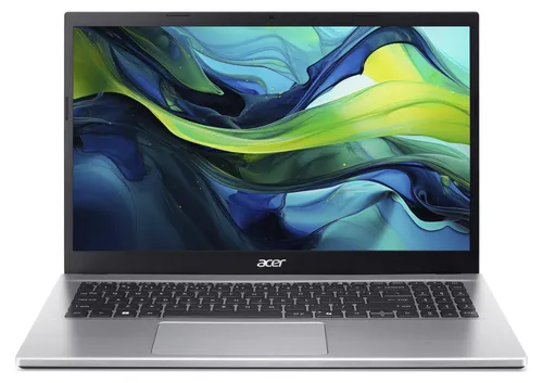Multimedia-Notebooks bis 500 Euro von Acer