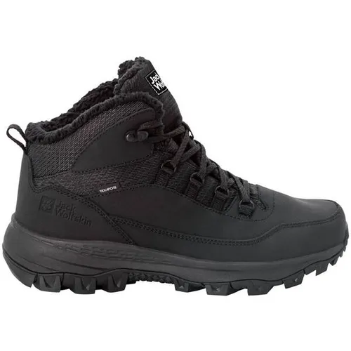 Jack Wolfskin Everquest Mid Winterschuhe von Jack Wolfskin