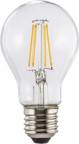 Xavax Leuchtmittel von Xavax