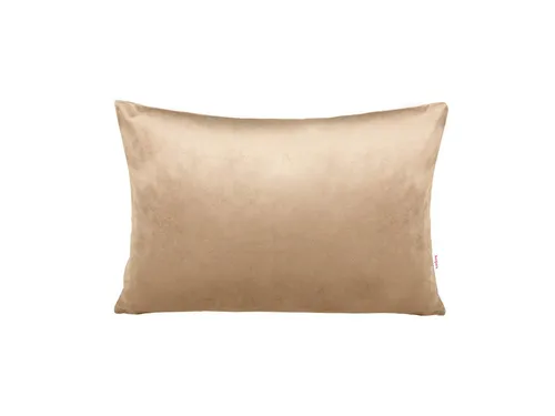 beties Kissenbezüge von beties