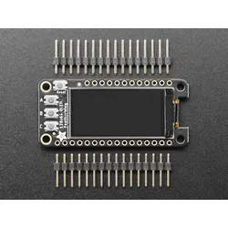 Produktbild Adafruit FeatherWing OLED 128x64