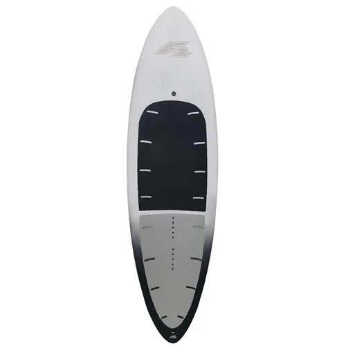 Kiteboards von F2