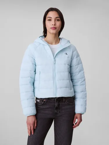 Calvin Klein Mäntel & Jacken von Calvin Klein