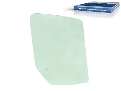 Dt Spare Parts Seitenscheibe 4.69645