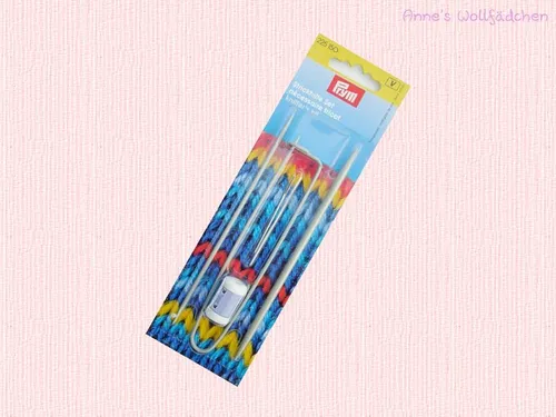 Prym Strickhilfe Set