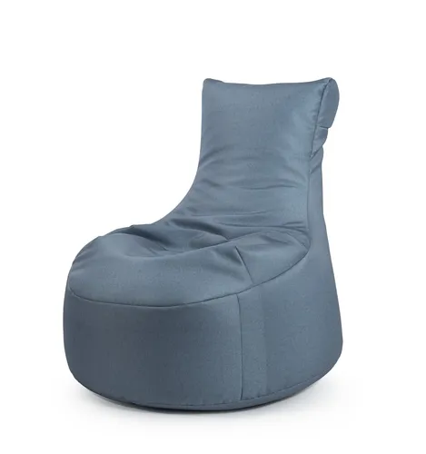 Sitzsack KEIKO Swing