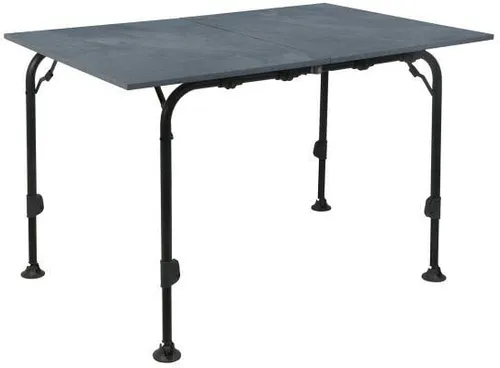 Westfield Aircolite Luxory Twin Campingtisch 120x80cm
