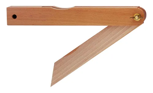 Fortis Holzschmiege 300 mm