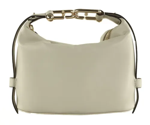 Furla Handtasche Mini Handbag, aus echtem Leder