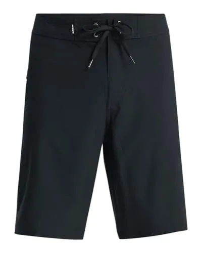 Quiksilver Boardshorts Surfsilk Kaimana 20