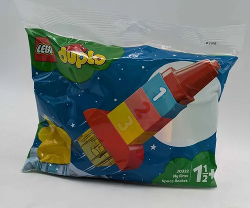 Lego Duplo bis 10 Euro von LEGO