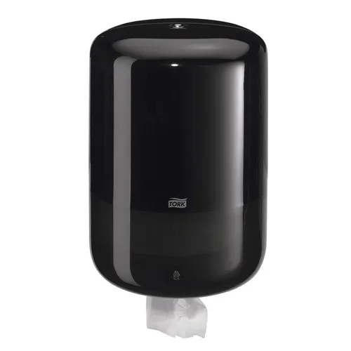 TORK Putztuchspender Elevation M2 559008 von Tork