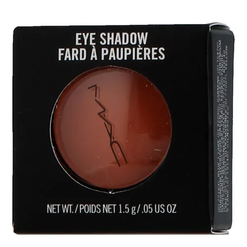 MAC Eyeshadow Pflege 1,3 g