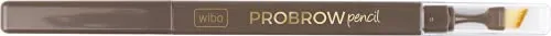 Brow Pen Probrow Wibo Nr 1