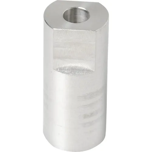 DT Swiss HXTXXX00N5017S - Hochwertiges Velowerkzeug - Velowerkzeug für präzise Wartung und Reparatur, ideal für Hobby- und Profifahrer, robust und langlebig.