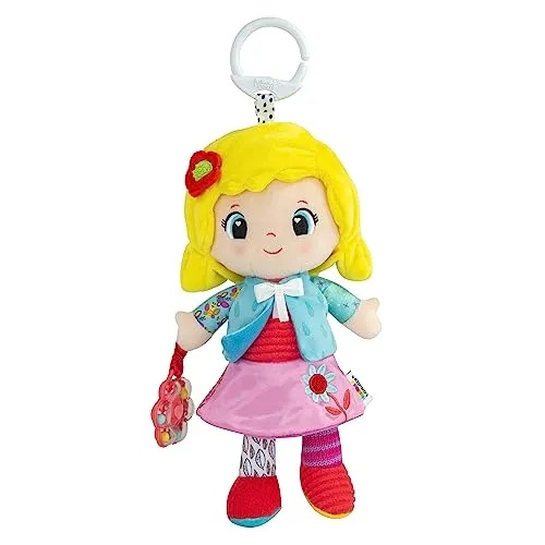 Bizak 30697479 Olivia Puppe