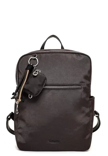 Tamaris Taschen & Gepäck Braun von Tamaris