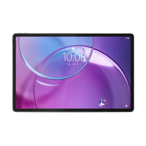 Tablets bis 500 Euro von Lenovo