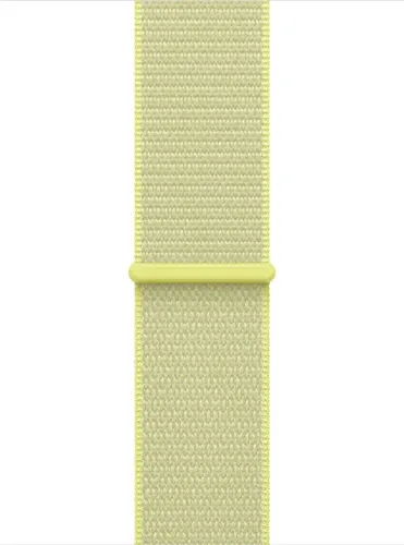 Apple Watch Sport Loop von Apple