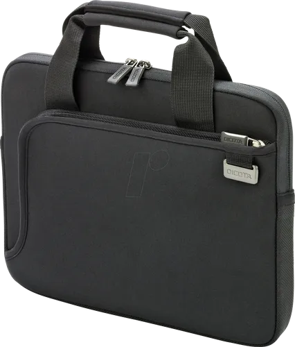 Dicota Notebook Tasche Laptop Sleeve SMART 14-14.1
