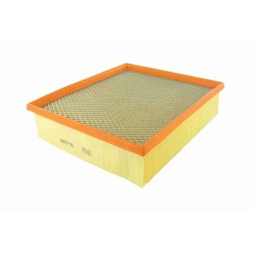 Vaico Luftfilter Original VAICO Qualität V95-0090