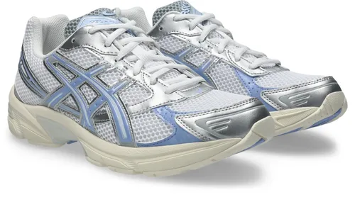 ASICS Herren Freizeitschuhe GEL-1130 – Stabilität und Komfort - Stilvoller Retro-Laufschuh mit modernem Design und bewährter GEL™ Technologie für optimalen Halt und Tragekomfort im Alltag.